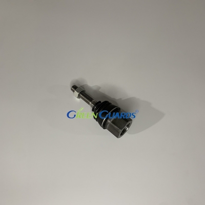Parti del tagliaerba Guida presa del volante GAM125589 Fits Johndeere Compact Utility Tractor