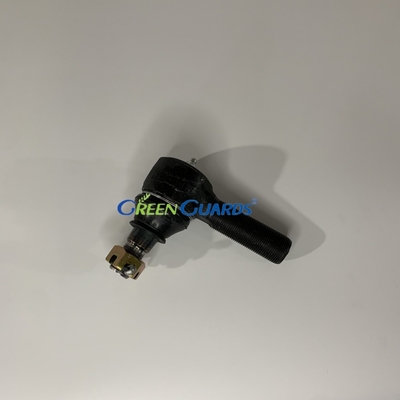 Parti di tagliaerba presa a sfera, LH GLVA10727 adatta al trattore compatto Johndeere