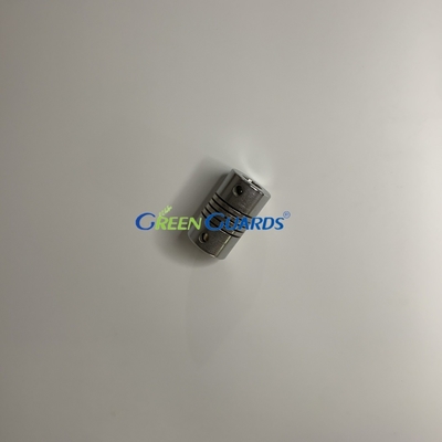 Coppia delle parti del tosaerba - Flex G99-3757