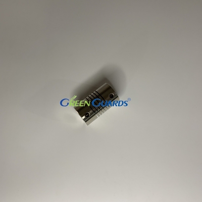 Parti di tagliaerba G133-2341 adatta a Toro Greensmaster Flex ed eFlex