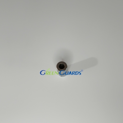 Particelle di accoppiamento del tosaerba - Flex G115-6867 adatta a Toro Greensmaster Flex ed eFlex