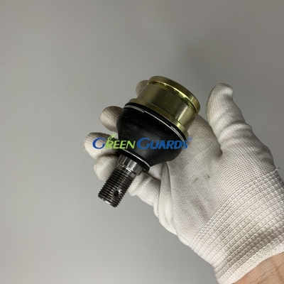 Parti di tagliaerba GMIU800522 Fits Johndeere Utility Vehicle
