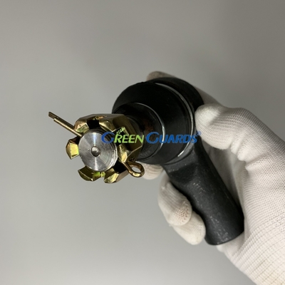 Parti del tagliaerba GTCA17297 Fits Johndeere Tagliaerba leggera