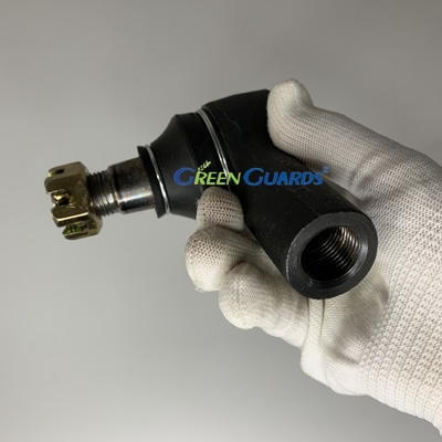 Parti del tagliaerba GTCA17297 Fits Johndeere Tagliaerba leggera