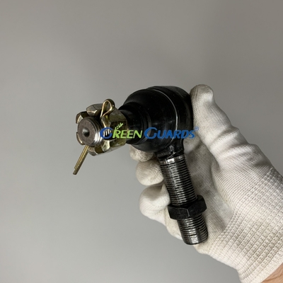 Parti di tagliaerba Finale - Legatura - LH G71-4740-03 Fits Toro Groundsmaster e Reelmaster