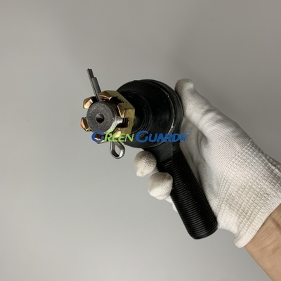 Parti di tagliaerba presa a sfera, LH GLVA10727 adatta al trattore compatto Johndeere