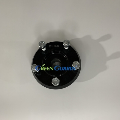Parti di tagliaerba Hub Asm G121-5631 Fits Toro Reelmaster e Groundsmaster