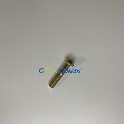 Parti di tagliaerba Bolt - Hex HD 1/2-20 x 2-1/4 G92-5816
