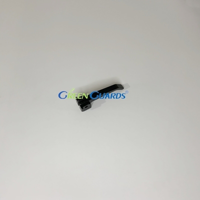 Parti del tagliaerba GTCU25716 Fits Deere TerrainCut Tagliaerba Leggera
