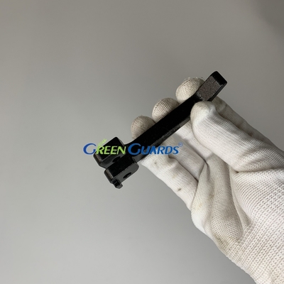 Parti del tagliaerba GTCU25716 Fits Deere TerrainCut Tagliaerba Leggera