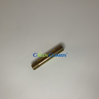 Parti del tagliaerba asse del ponte del tagliaerba, Caster GTCU26006 Fits Deere TerrainCut