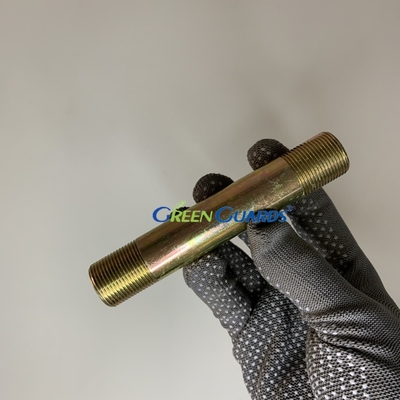 Parti del tagliaerba asse del ponte del tagliaerba, Caster GTCU26006 Fits Deere TerrainCut