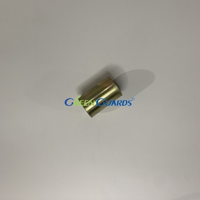 Parti del tagliaerba Arco motore Accoppiamento a spine GM132456 Fits Deere Compact Utility Tractor