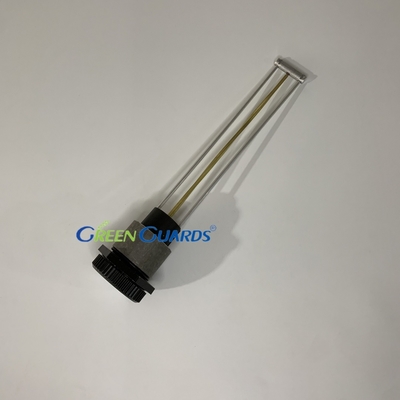 Blower per foglie di erba Asm G119-0509-01 Fits Toro Pro Force Debris Blower
