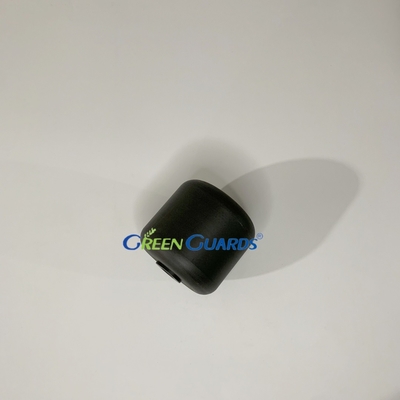 Parti di tagliaerba per rulli GM115245 Fits Deere Rotary and Reel Mower