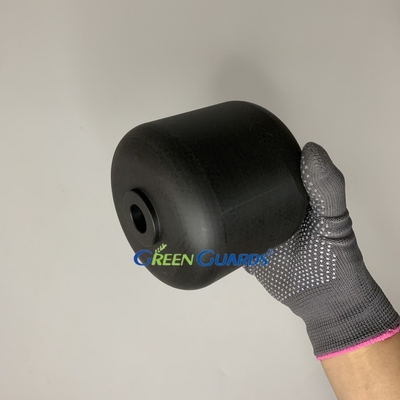 Parti di tagliaerba per rulli GM115245 Fits Deere Rotary and Reel Mower
