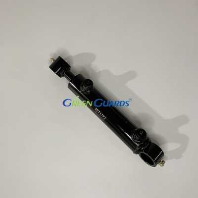 Tesaia cilindro idraulico G4271772 Fits Jacobsen Ransomes Machine