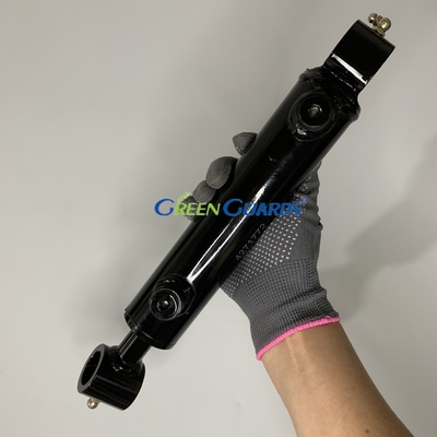 Tesaia cilindro idraulico G4271772 Fits Jacobsen Ransomes Machine