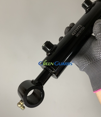 Tesaia cilindro idraulico G4271772 Fits Jacobsen Ransomes Machine