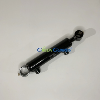 Tesaia cilindro idraulico G4271772 Fits Jacobsen Ransomes Machine