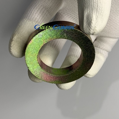 Parti del tosaerba Plain Spacer GTCU15763 Fits Deere Lightweight Fairway Mower