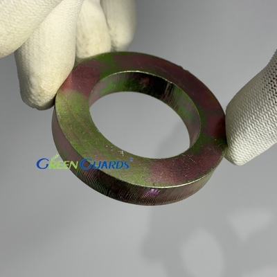 Parti del tosaerba Plain Spacer GTCU15763 Fits Deere Lightweight Fairway Mower