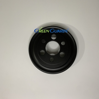 Parti di tagliaerba PTO Pulley GM805979 Fits Deere Lightweight Fairway Mower