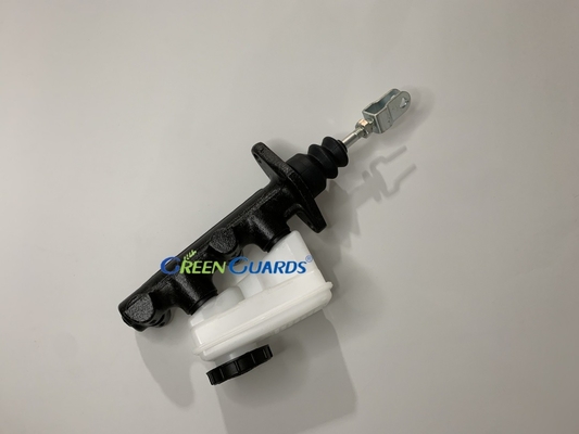 Parti del tagliaerba Master Cylinder Asm G104-6782 Fits Toro Workman Vehicle