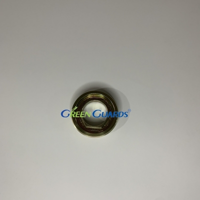 Parti del tagliaerba Regolare cuscinetto G107-2954 Adatta alla macchina Toro Reelmaster