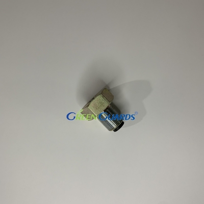 Parti di tagliaerba Noce a bobina Assy LH G120-3221
