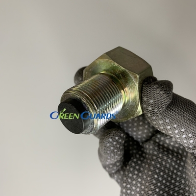 Parti di tagliaerba Noce a bobina Assy LH G120-3221