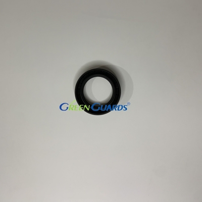 GK0823552110 Fits Baroness Mower Multi Configuration