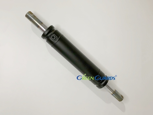 Tortore idraulico GTCA16458 Fits Deere Lightweight Fairway Mower