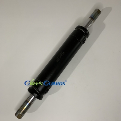 Tortore idraulico GTCA16458 Fits Deere Lightweight Fairway Mower