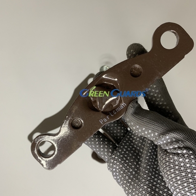 Parti del tagliaerba freno, kit pad GTCA24314