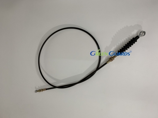 Cable di accelerazione GAMT1138 adatta a Deere Bunker e Field Vehicle