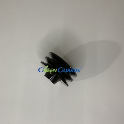 Parti di tagliaerba puleggia GMT7332 Fits Deere Walk-Behind Mowers