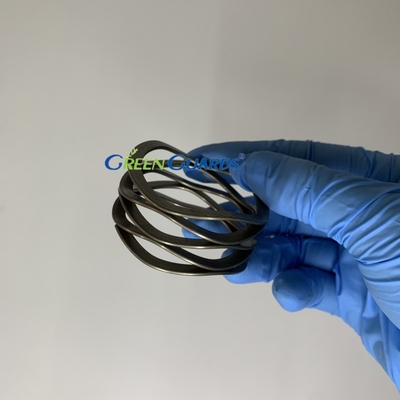 Parti di tagliaerba molla di compressione molla GTCU26530 Fits Deere Hybrid Fairway