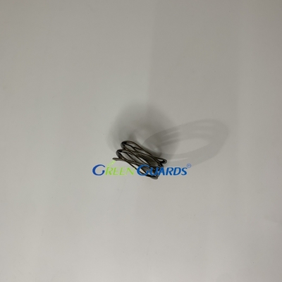 Parti di tagliaerba molla di compressione molla GTCU26530 Fits Deere Hybrid Fairway