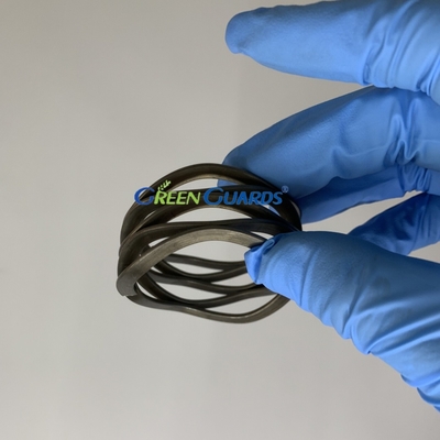 Parti di tagliaerba molla di compressione molla GTCU26530 Fits Deere Hybrid Fairway