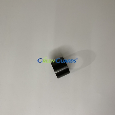 Parti di tagliaerba Pulley Idler G115-7133 Fits Toro Greensmaster Flex