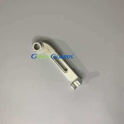Sostegno delle parti della falciatrice da giardino - Front Roller G3008439 misura Jacobsen