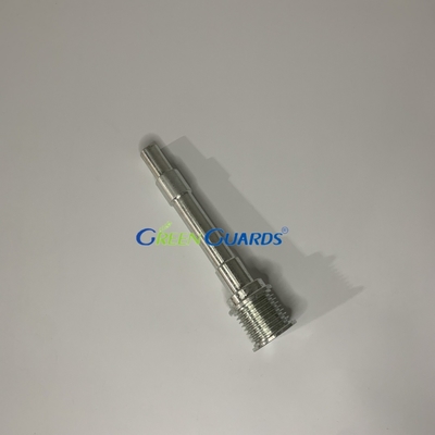 Parti di tagliaerba Pulley guidato G115-6747 Fits Toro Greensmaster Flex