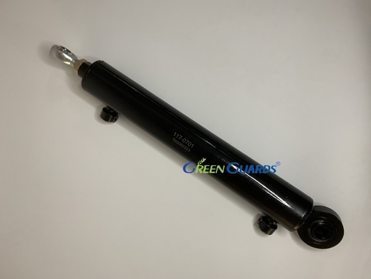 Parti di tagliaerba cilindro idraulico Asm G117-0701 Fits Toro Multi Pro spruzzatore di erba