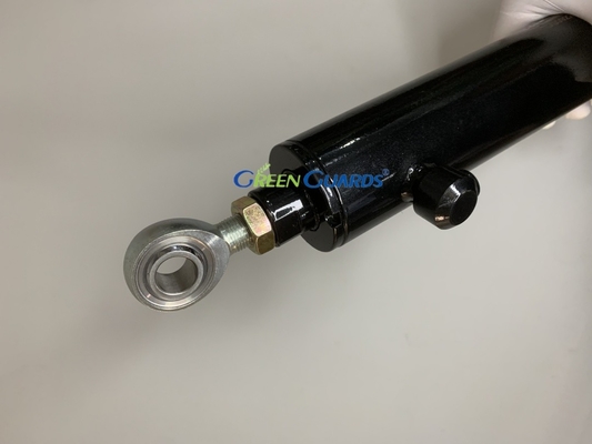 Parti di tagliaerba cilindro idraulico Asm G117-0701 Fits Toro Multi Pro spruzzatore di erba