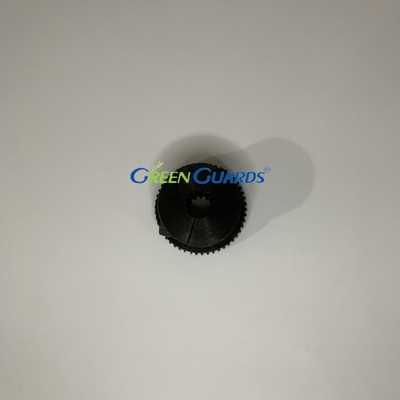 Parti del tosaerba pompa motore hub GTCA12646 Fits Johndeere Mower