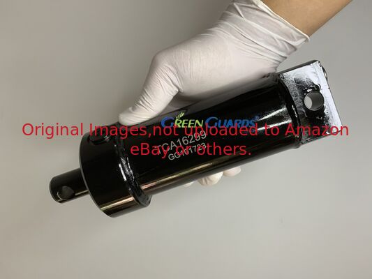 Tesaio idraulico cilindro GTCA16299 Fits Johndeere Professional Utility Mower