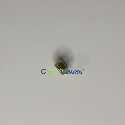 Parti di tagliaerba Locknut - 8mm X 1.25 ESNA G14M7166 Fits Johndeere Mower