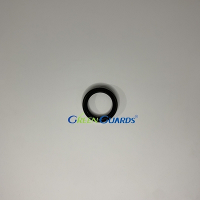 Parti di tagliaerba sigillo G366649 Fits Jacobsen Greens King serie 500 & 500A