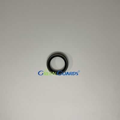 Parti di tagliaerba sigillo G366649 Fits Jacobsen Greens King serie 500 & 500A